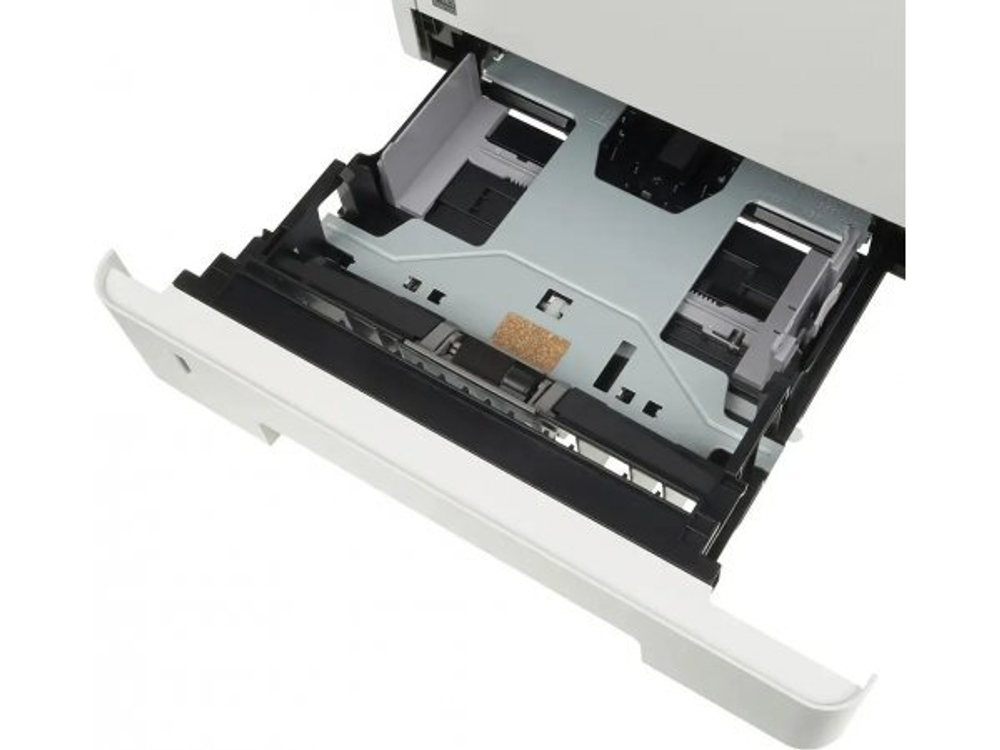 МФУ лазерное Kyocera Ecosys M2635DN