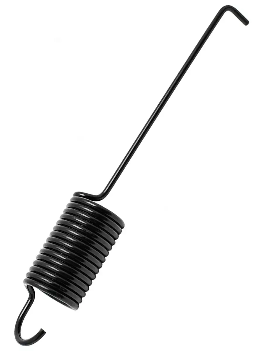 Пружина бака для стиральной машины - DC61-01279A Samsung