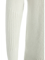Джемпер мужской 36th Wing AERONAUTICA MILITARE