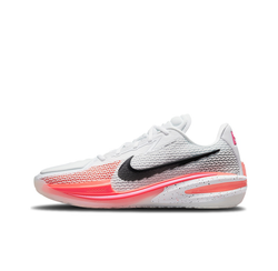 Кроссовки Nike Air Zoom GT Cut EP 'Rawdacious' CZ0176-106