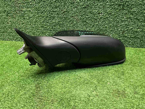 Зеркало левое BMW 3er F30 (2011-2020) 5 контактов