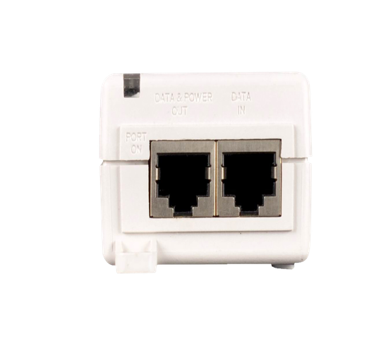 Инжектор питания RG-E-120 (GE)