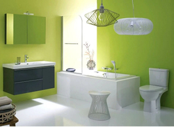 Чаша унитаза Jacob Delafon Odeon Up 18557K-00