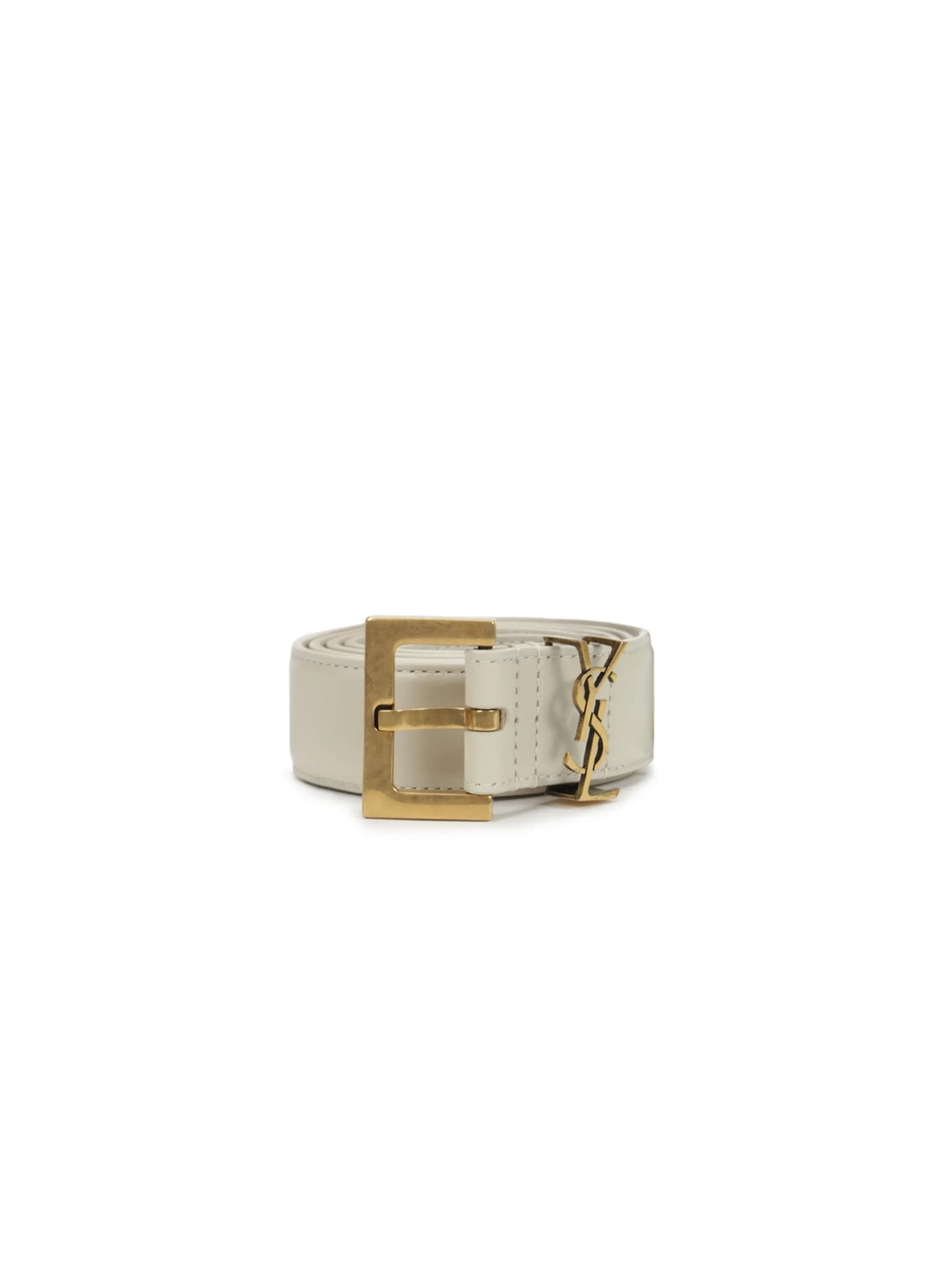 Ремень SAINT LAURENT