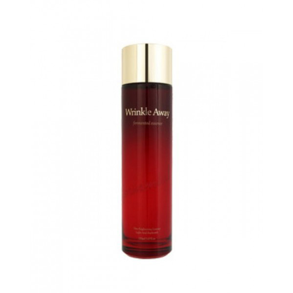 Эссенция для лица ферментированная The Skin House Wrinkle Away Fermented Essence 150мл
