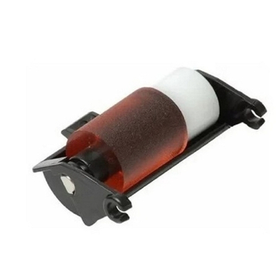 Запчасть Ролик отделения NVP для Konica Minolta ADF 454e/554e/C454/C554/DF624/DF701
