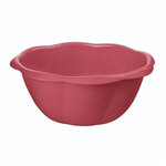 Миска 4л (микс 2)