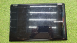 Ноутбук Samsung i5/6Gb/540M 2Gb