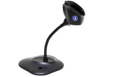 Подставка для сканера штрих-кода Zebra