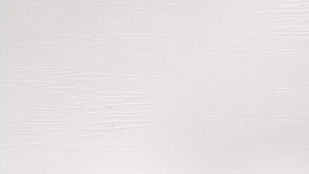 Тумба под телевизор Агата, напольная, ЛДСП, шариковые направляющие