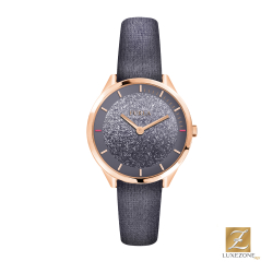 Furla R4251123503