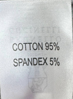 Спортивный костюм Brunello Cucinelli