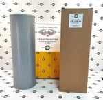 Фильтр гидравлический | KRJ3836, 335/G0531, 335/C7872, FY-5005 | ARM