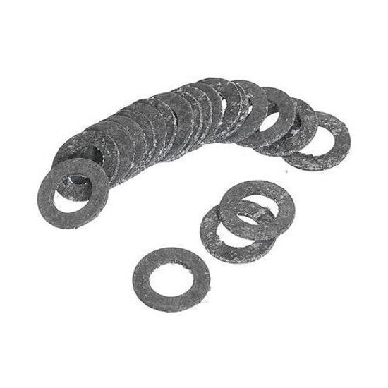 Прокладка 3/4 паронит