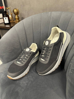 Кроссовки Brunello Cucinelli