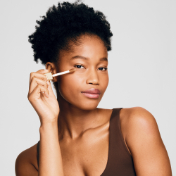 Estee Lauder Double Wear Stay-in-Place Concealer - Долговременный корректор для лица оттенок 1W, 12 ml