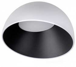 Накладной светильник Loft it Egg 10197/350 WB