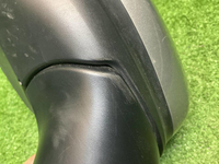 Зеркало правое GAC GS5 1 (2020-2024) 14 контактов