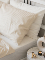 Купить постельное белье в интернет-магазине BLANKET