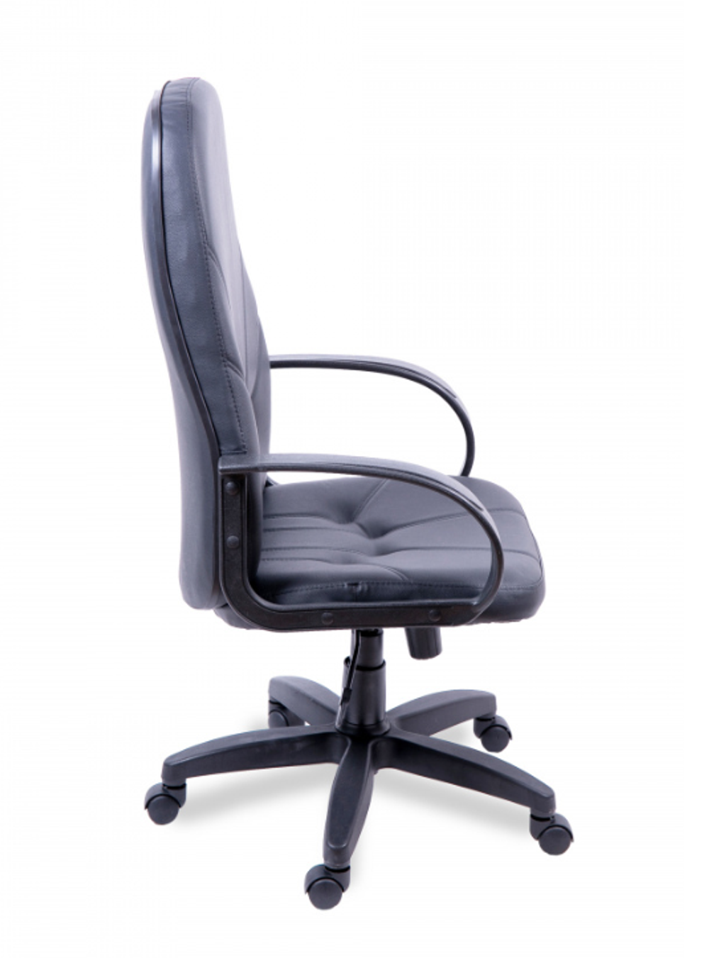 Кресло для руководителя Гамма Стандарт