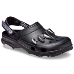 Crocs, 208031-90H