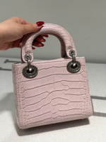 Christian Dior Lady Dior 17 cm