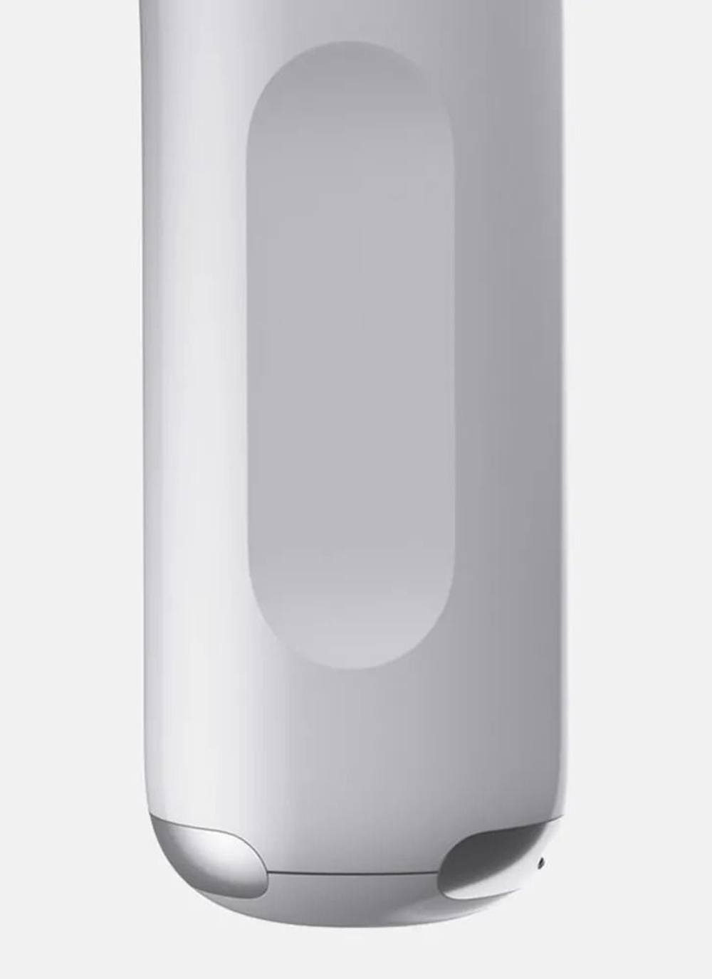 Правый наушник AirPods Pro (R) A2083