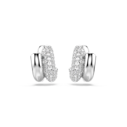 DEXTERA:MN HOOP WHI/RHS