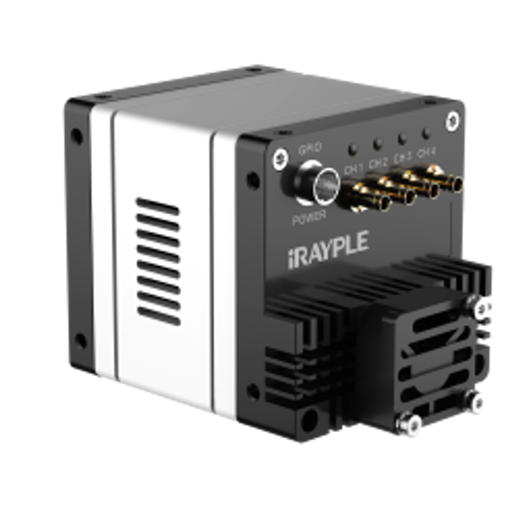 AX5A22MX050E