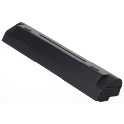 Аккумуляторная батарея AnyBatt 4400 mAh для ноутбука LG X110, MSI Wind U90, U100 (BTY-S11)