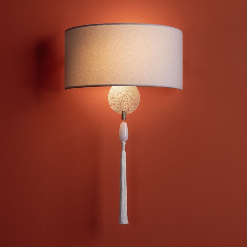 Накладной светильник Freya Agate FR2052WL-02N