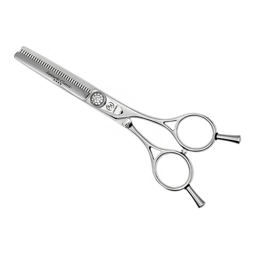 Suntachi Classic филировочные ножницы MGH-5535L 4 класс ✅ Оригинал