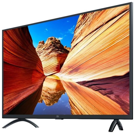 Телевизор Xiaomi Mi LED TV 4A 32