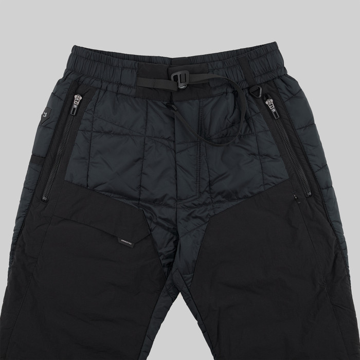 Брюки мужские Krakatau Rm159-1 Cheops артикул:Rm159-1 - купить в магазине Дайс