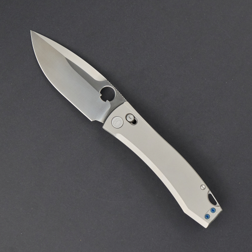 Nightmare SG DH Magnacut