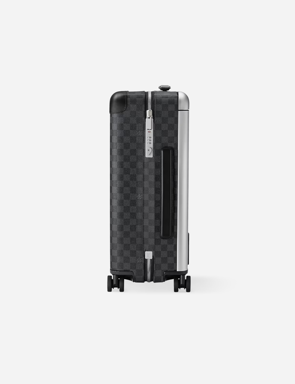 Чемодан Louis Vuitton Horizon 55 Damier Graphite Canvas (N23209)