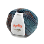 Azteca (7872)