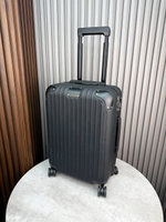 Чемодан Rimowa
