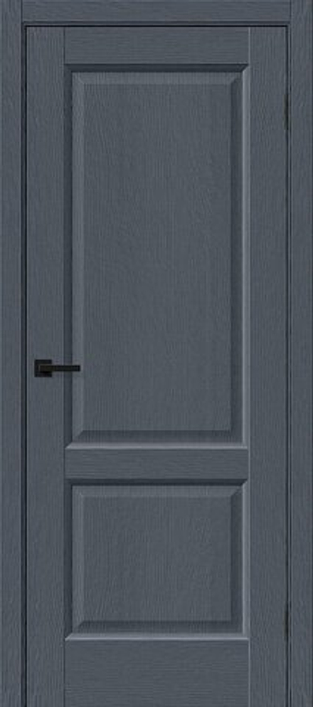 Неоклассик-32 Stormy Wood