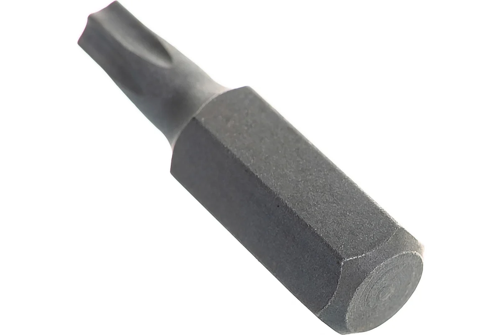 Вставка RF-1563027 5/16"DR TORX T27х30мм ROCKFORCE