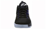 Кроссовки Jordan Cp3 10 10