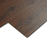 Кварц-винил SPC Primavera Modena 4,5 мм N1820 Antipatico 1.757 м2