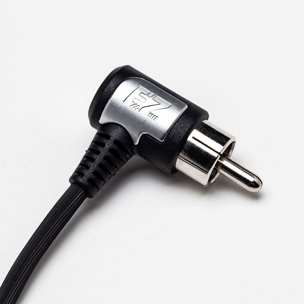 Клип-корд EZ Master Pro RCA 90 Degree