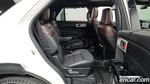 Ford Explorer 6 Generation 3.0 Platinum 4WD (12.2022)