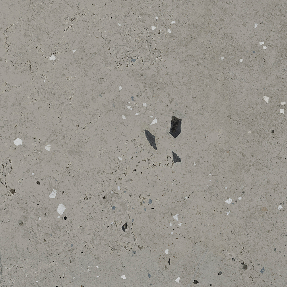 K-2015/MR/600x600x9