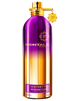 MONTALE RISTRETTO INTENSE CAFE lady 1ml