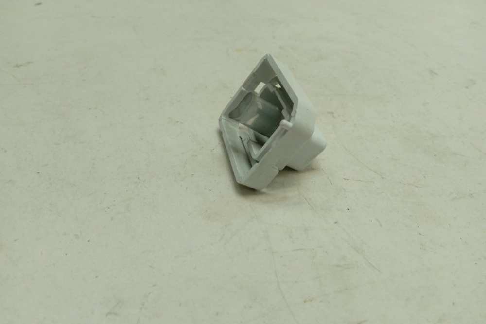 WMSD7105 кт157 Кнопка старт - пауза для стиральной машины Hotpoint-Ariston WMSD7105 б/у