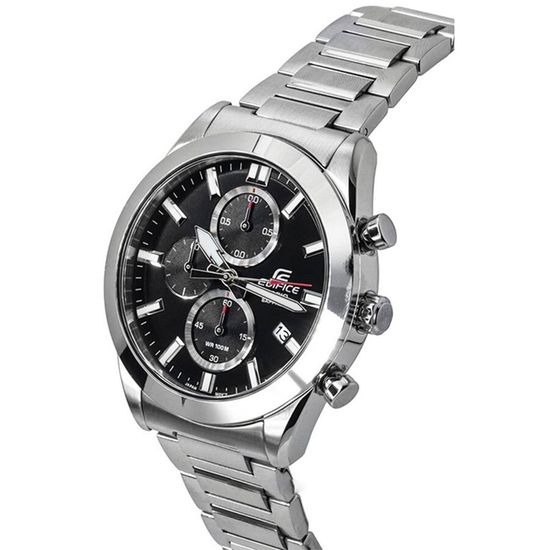 Мужские часы Casio Edifice EFB-710D-1A