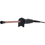 Щипцы POLARIS PHS 8135K