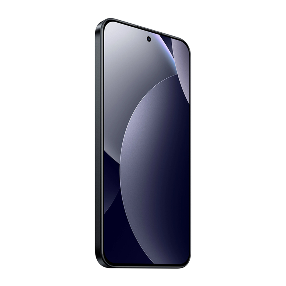 REDMI Note 15 Pro 5G 8/512 ГБ Black